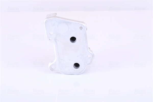 Radiator ulei / termoflot