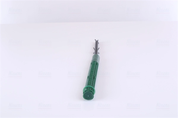 Uscator aer conditionat
