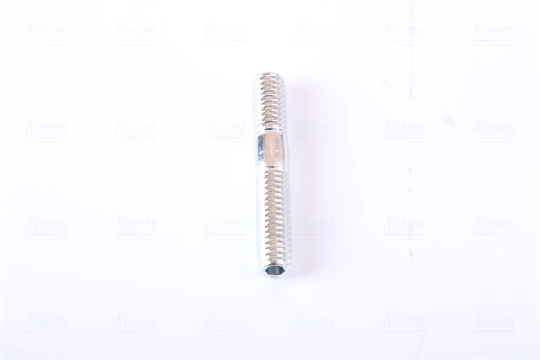Radiator climatizare