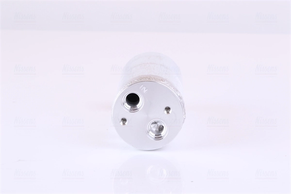 Uscator aer conditionat