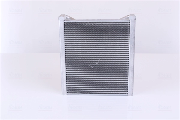 Evaporator aer conditionat