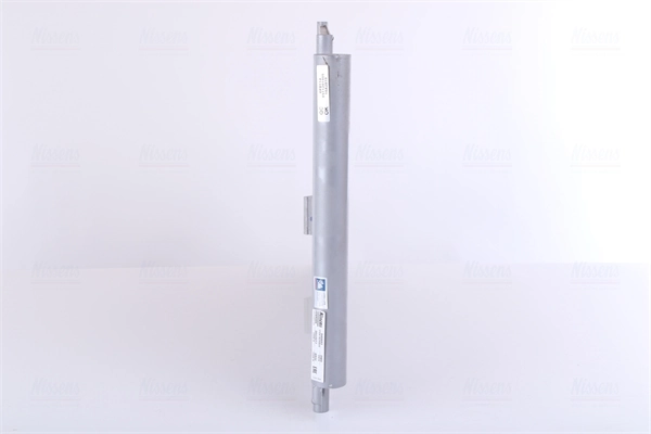 Radiator climatizare