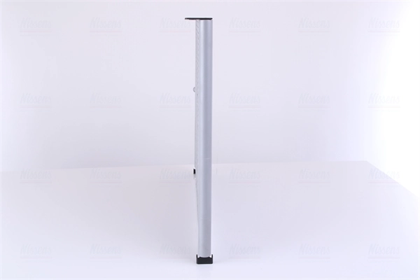 Radiator climatizare