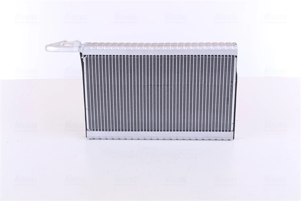 Evaporator aer conditionat