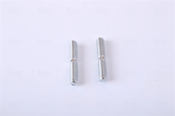 Radiator climatizare