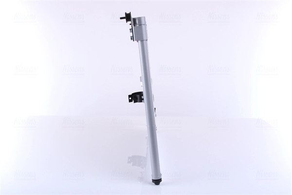 Radiator climatizare