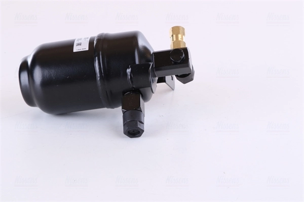 Uscator aer conditionat