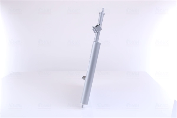 Radiator climatizare