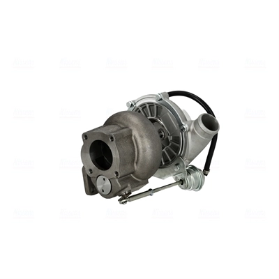 Turbina
