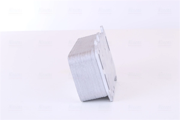 Radiator ulei / termoflot