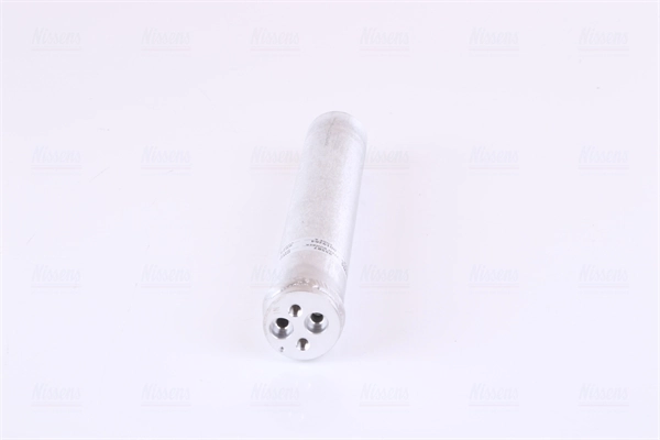 Uscator aer conditionat