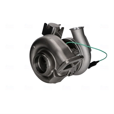 Turbina