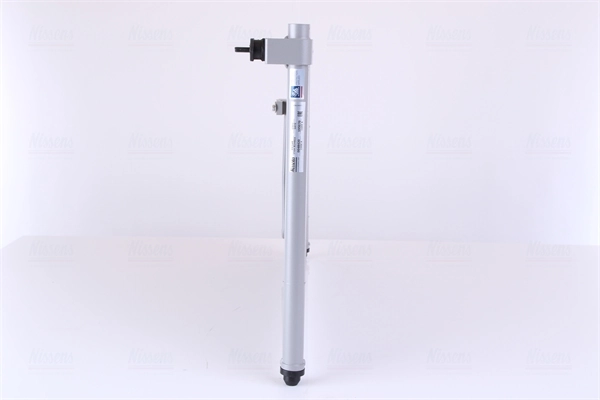 Condensator, climatizare