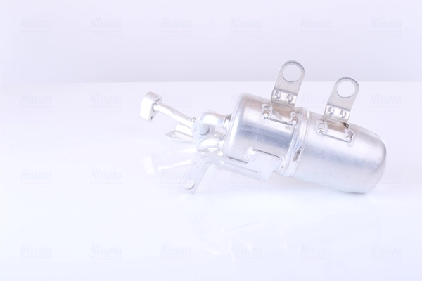 Uscator aer conditionat