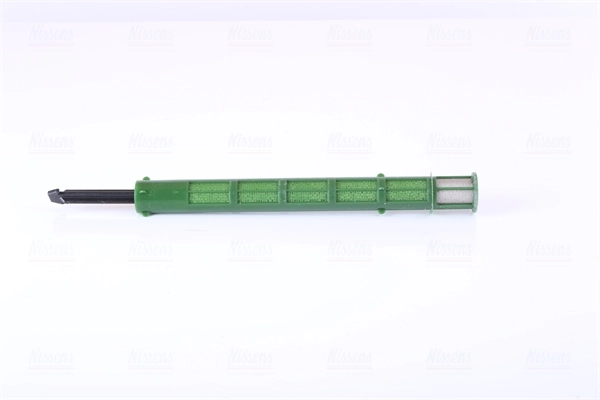Uscator aer conditionat
