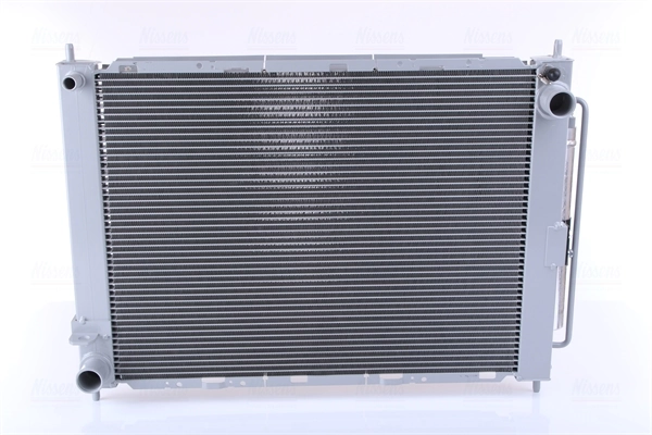 Modul racire