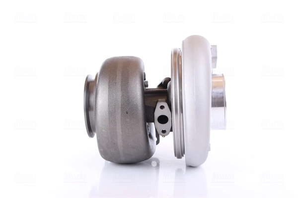 Turbina