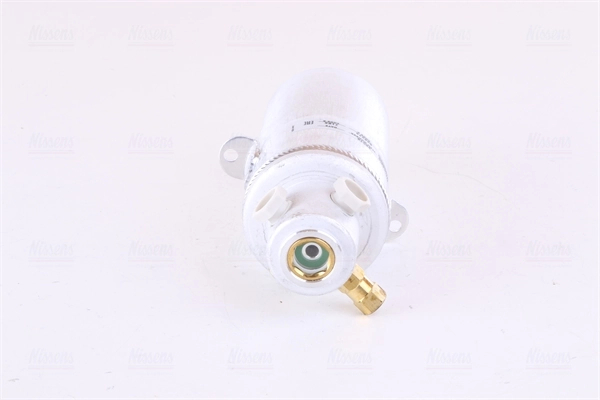 Uscator aer conditionat