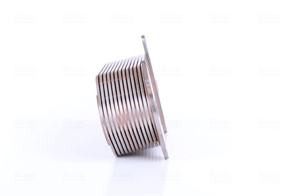 Radiator ulei / termoflot