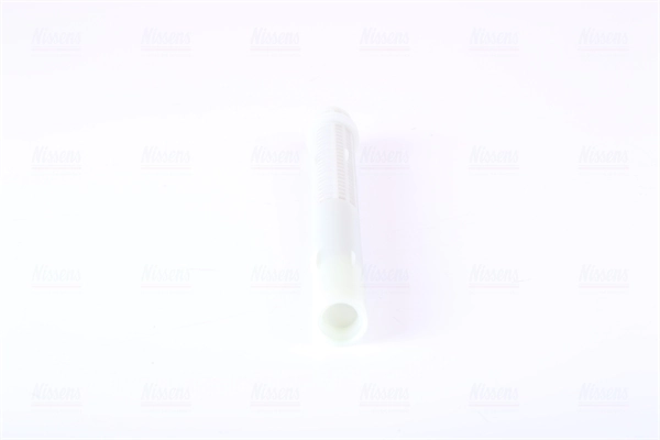 Uscator aer conditionat