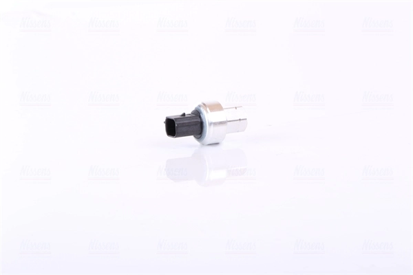 Comutator presiune aer conditionat