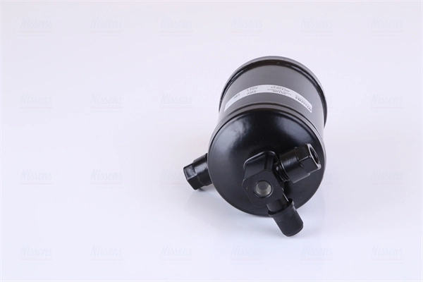 Uscator aer conditionat