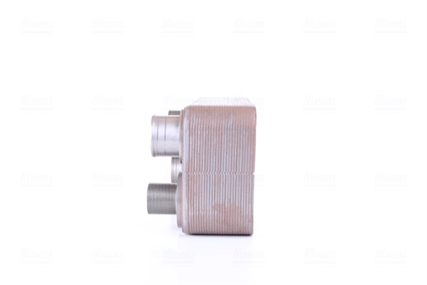Radiator retarder