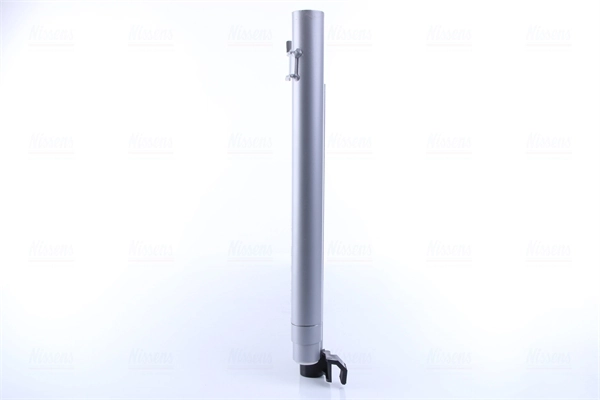 Radiator climatizare