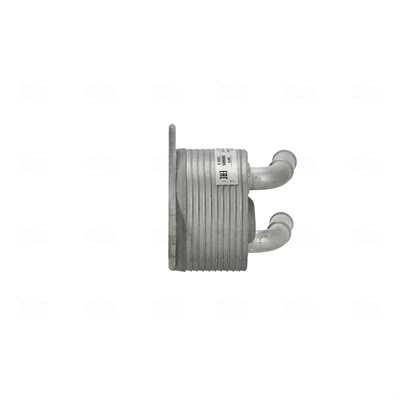 Radiator racire ulei, cutie de viteze automata
