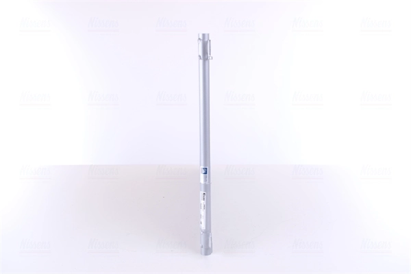 Radiator climatizare