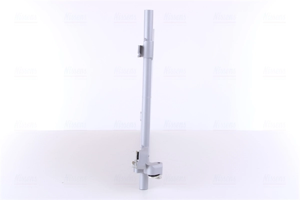 Radiator climatizare