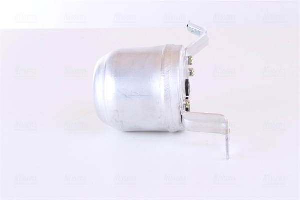 Uscator aer conditionat