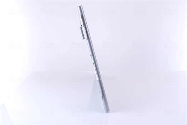 Radiator climatizare