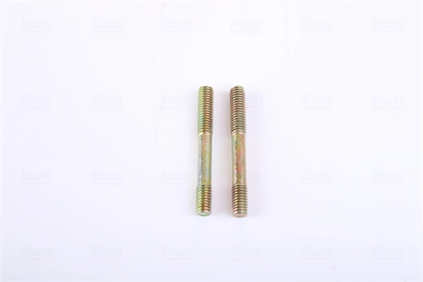 Radiator climatizare