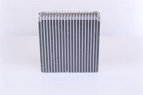Evaporator aer conditionat