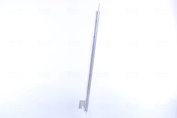 Radiator climatizare