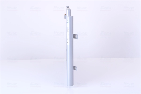 Radiator climatizare