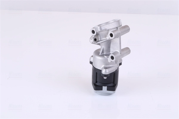 Supapa EGR