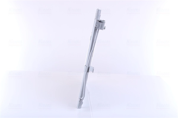Radiator climatizare