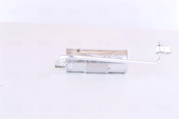 Uscator aer conditionat