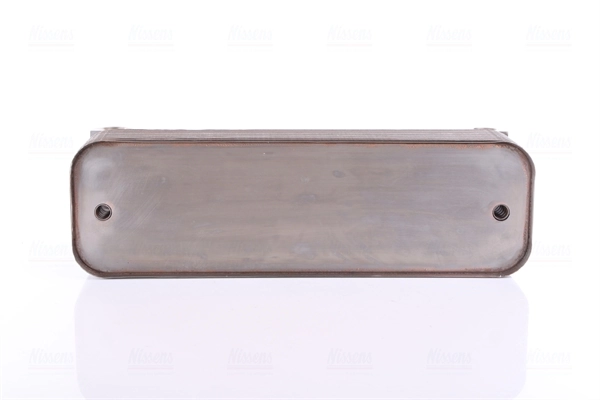 Radiator ulei / termoflot