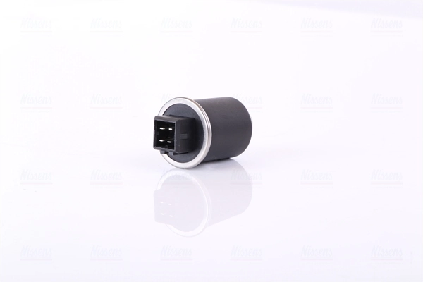 Comutator presiune aer conditionat