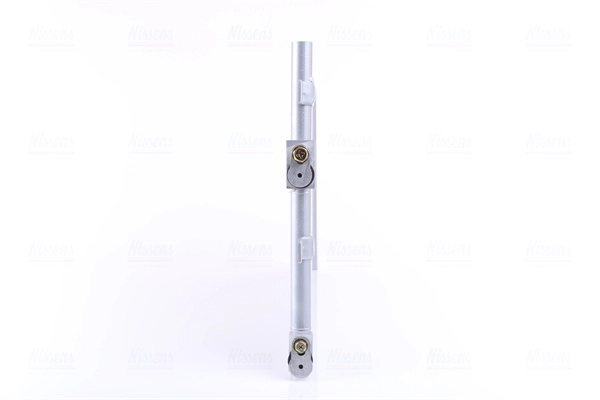 Radiator climatizare