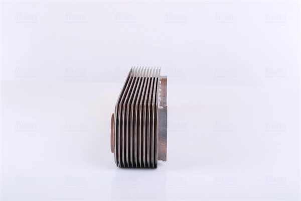 Radiator ulei / termoflot