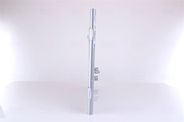 Radiator climatizare