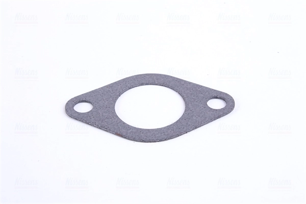 Supapa EGR