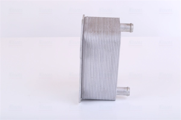 Radiator ulei / termoflot