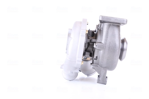 Turbina