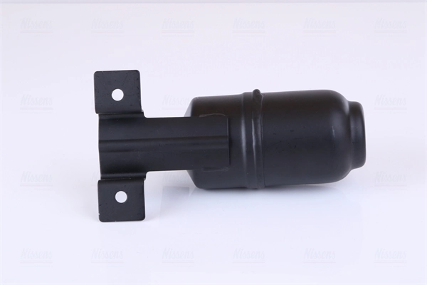 Uscator aer conditionat