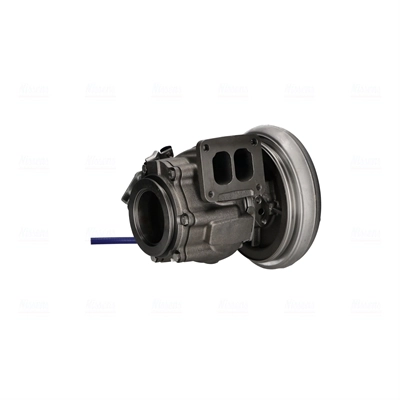 Turbina
